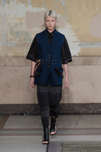 Damir Doma-SS17-29