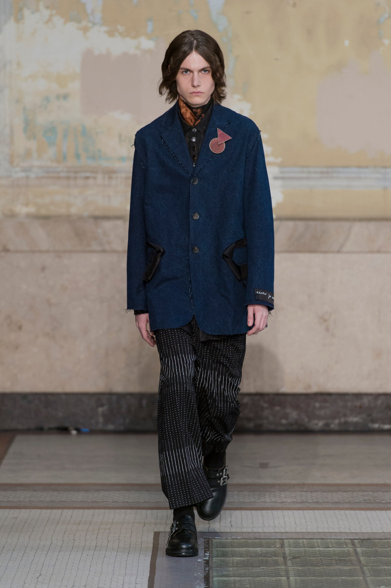 Damir Doma-SS17-30