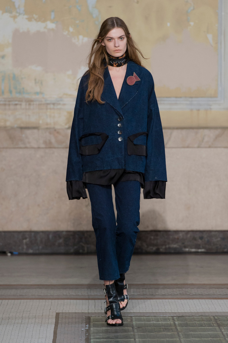 Damir Doma-SS17-31