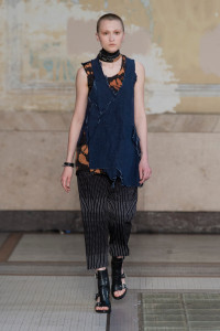 Damir Doma-SS17-32