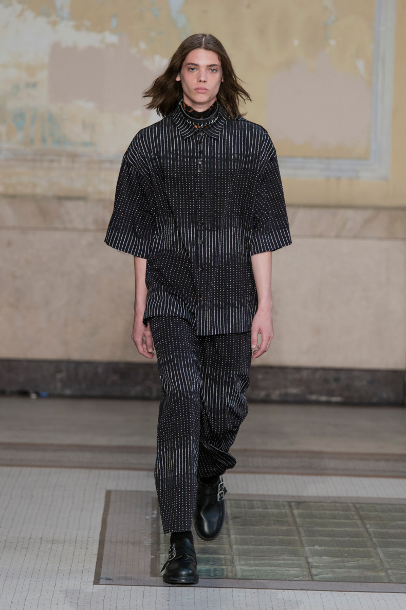 Damir Doma-SS17-34