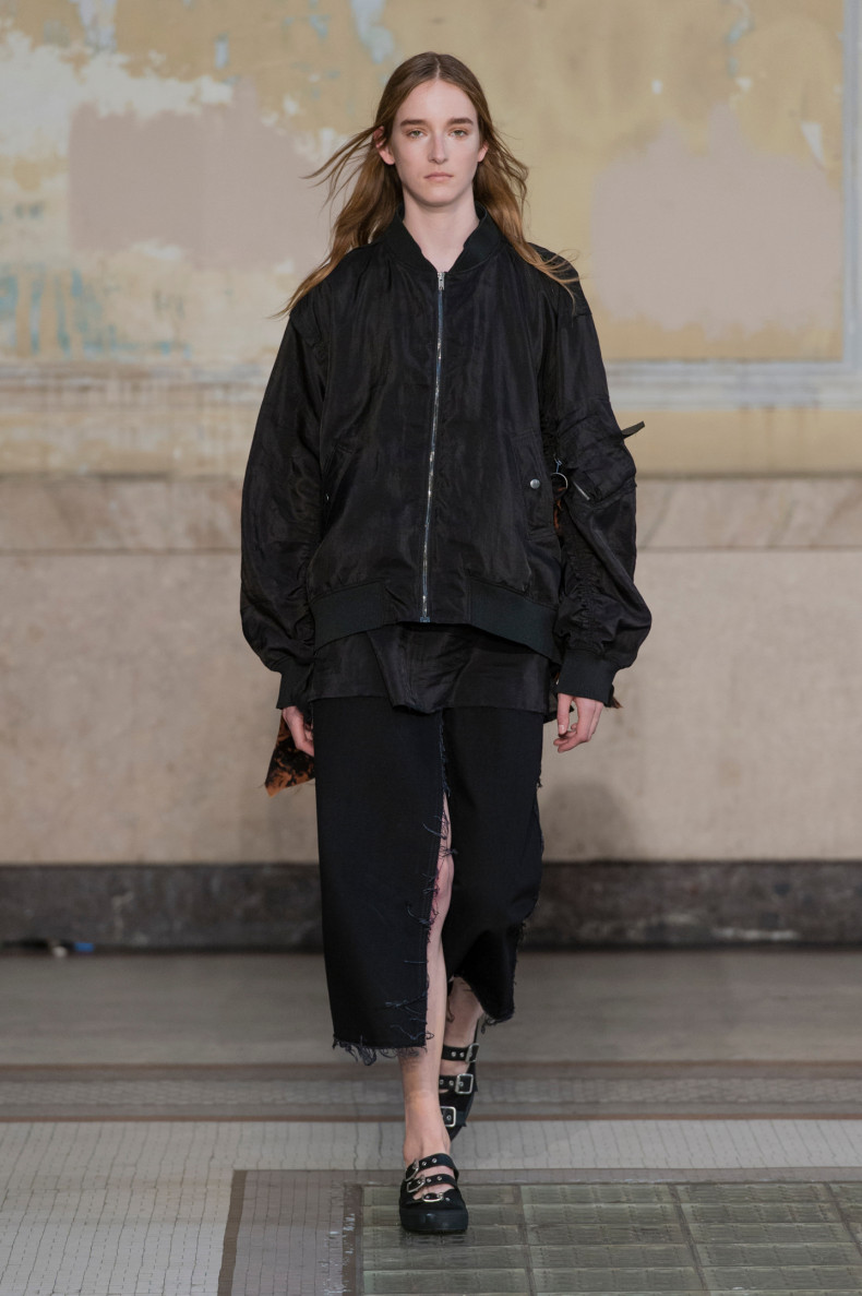 Damir Doma-SS17-36