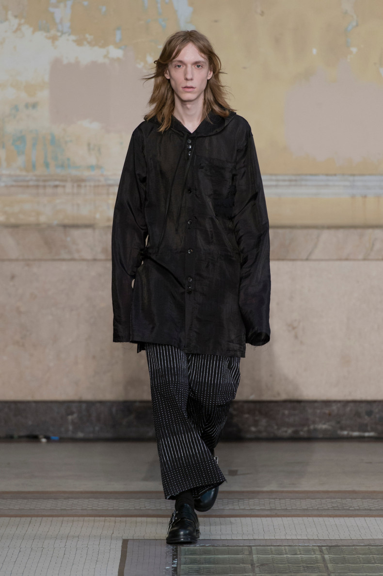 Damir Doma-SS17-37
