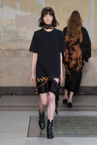 Damir Doma-SS17-38