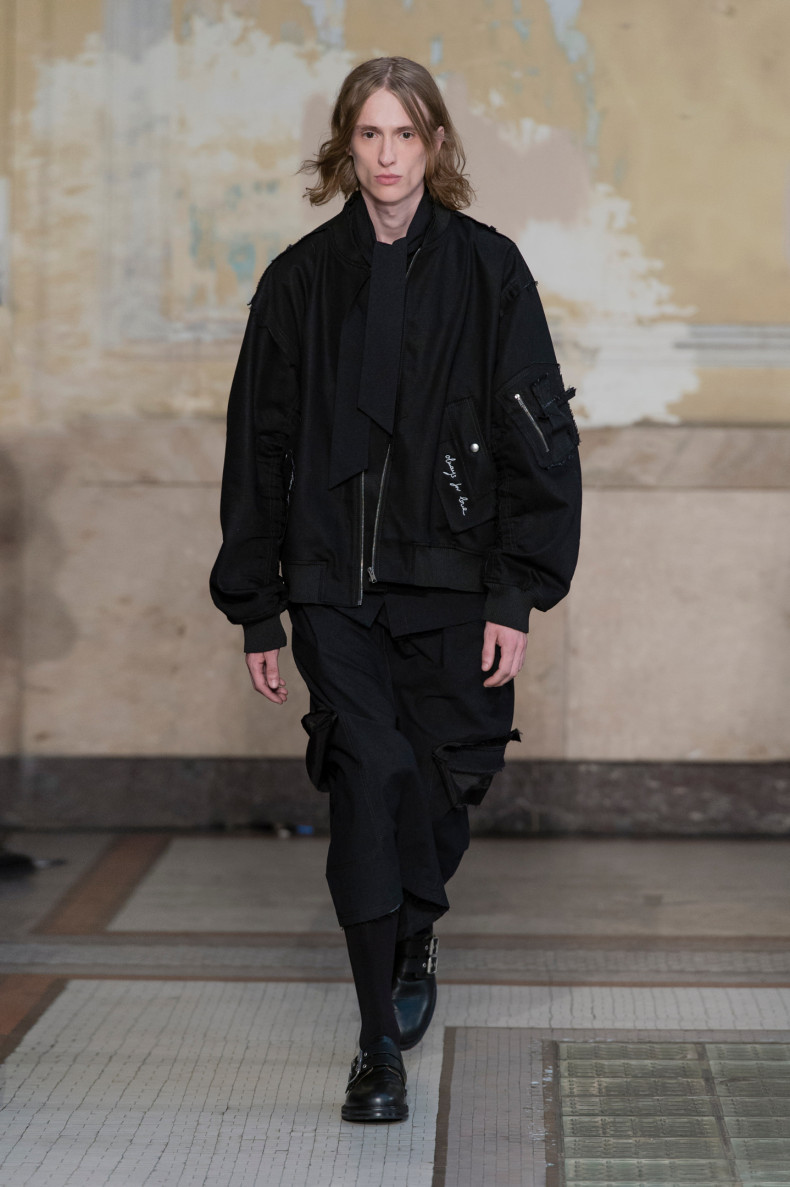 Damir Doma-SS17-39