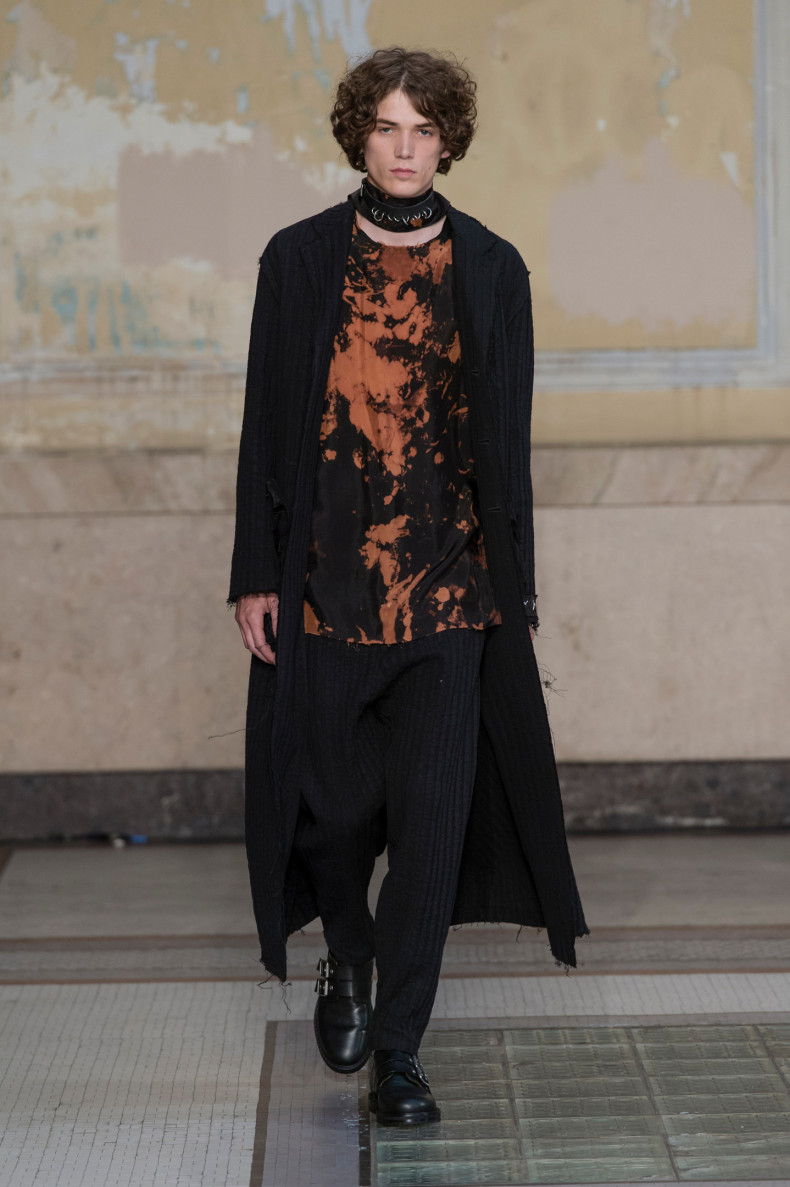 Damir Doma-SS17-40