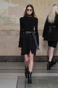 Damir Doma-SS17-43