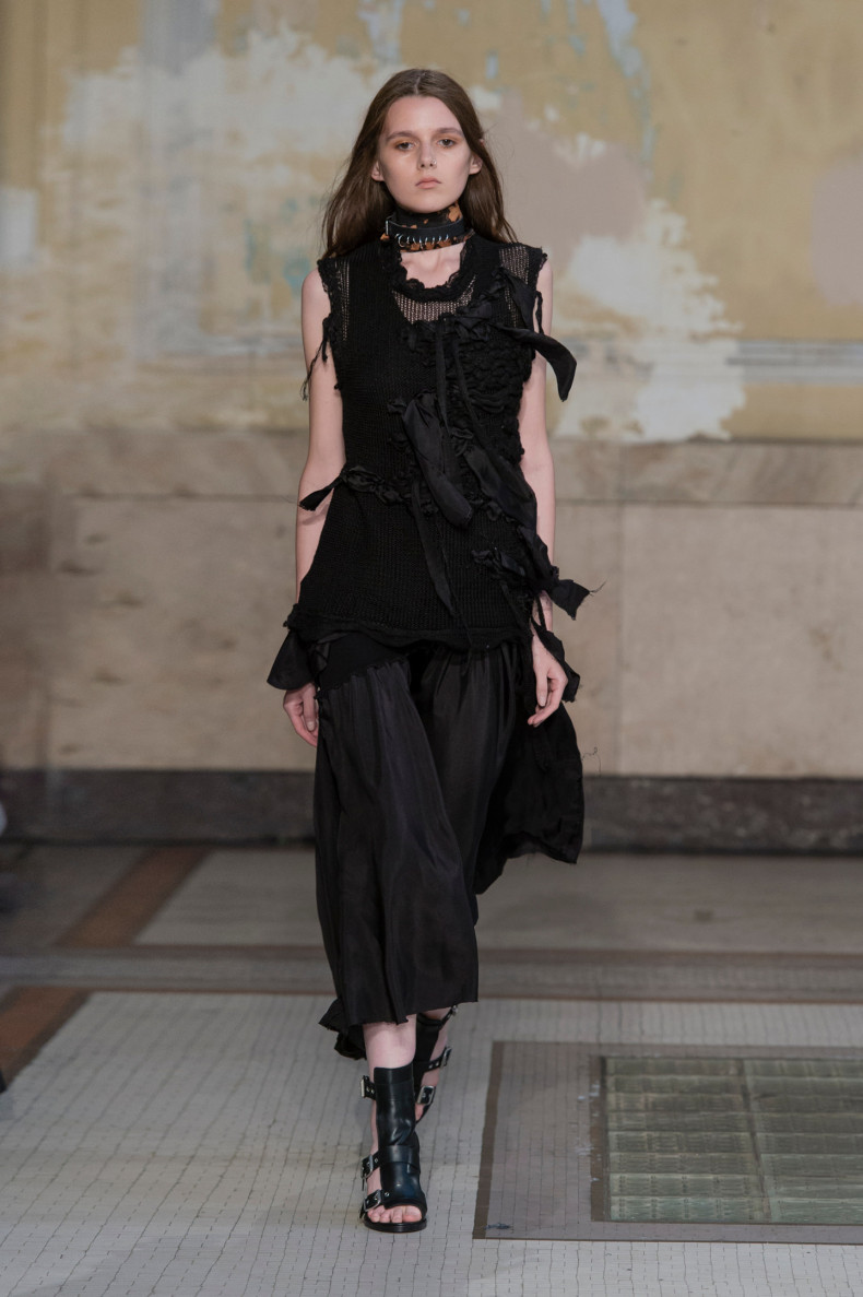 Damir Doma-SS17-44
