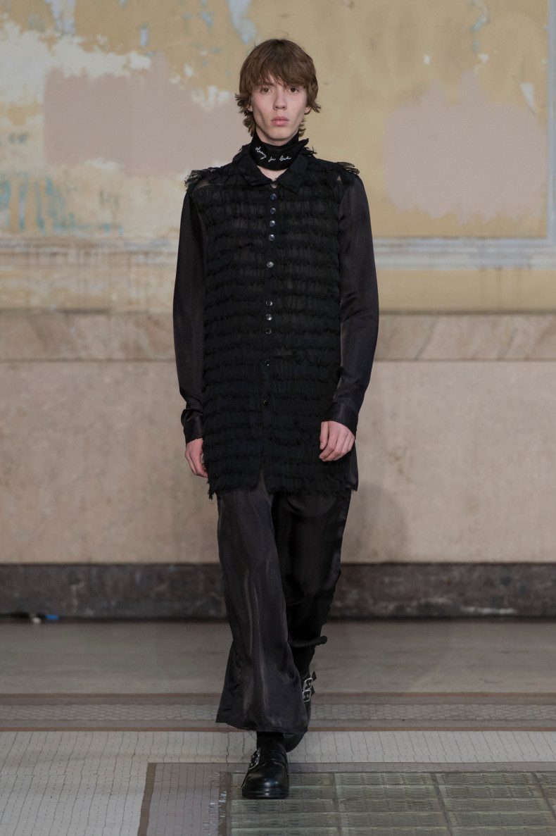 Damir Doma-SS17-46