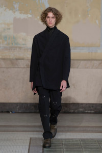 Damir Doma-SS17-47