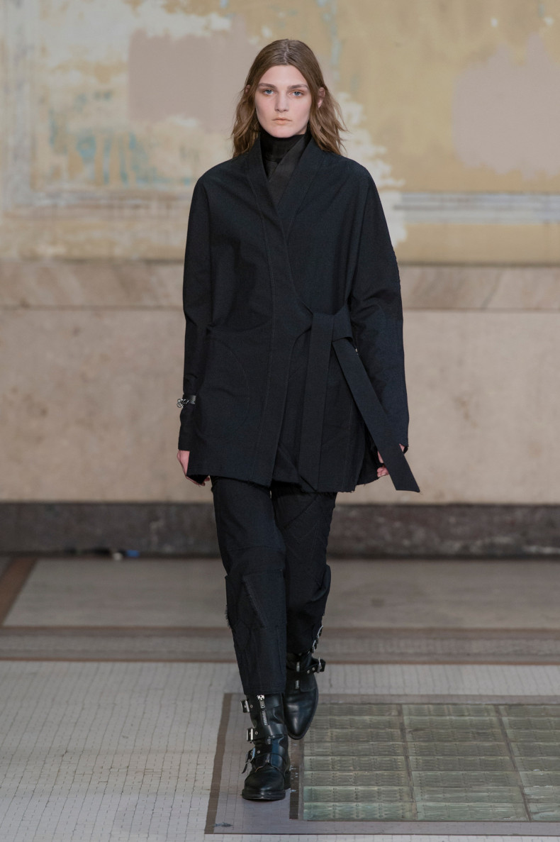 Damir Doma-SS17-48