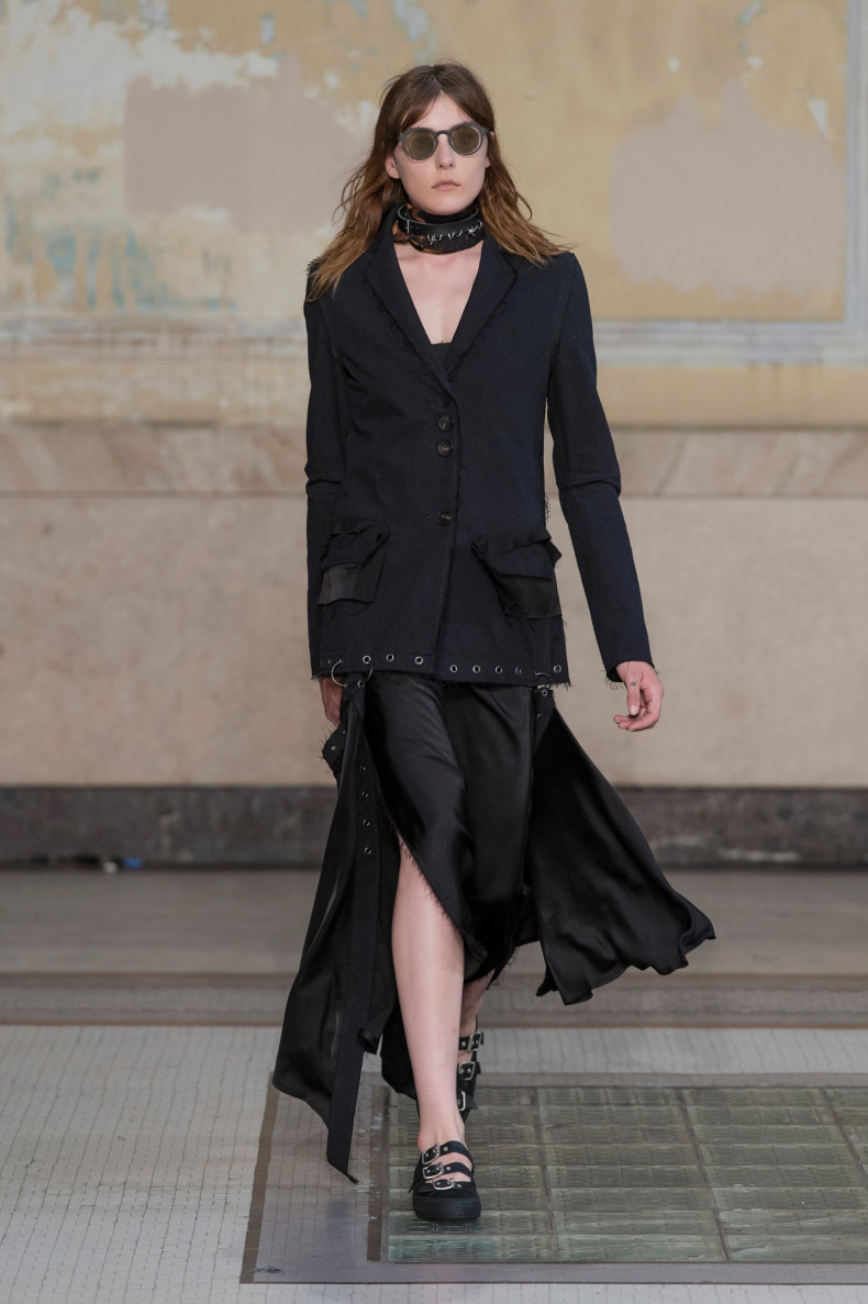 Damir Doma-SS17-49