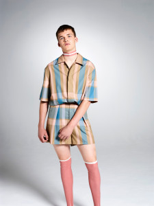 Edward-Crutchley-SS17-lcm-dh1