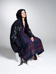 Edward-Crutchley-SS17-lcm-dh11