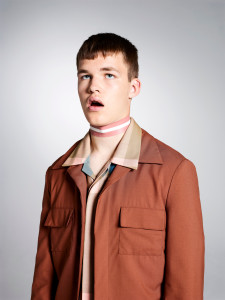 Edward-Crutchley-SS17-lcm-dh2