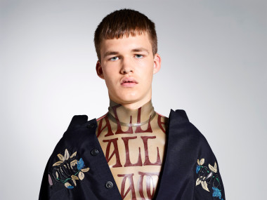 Edward-Crutchley-SS17-lcm-dh3