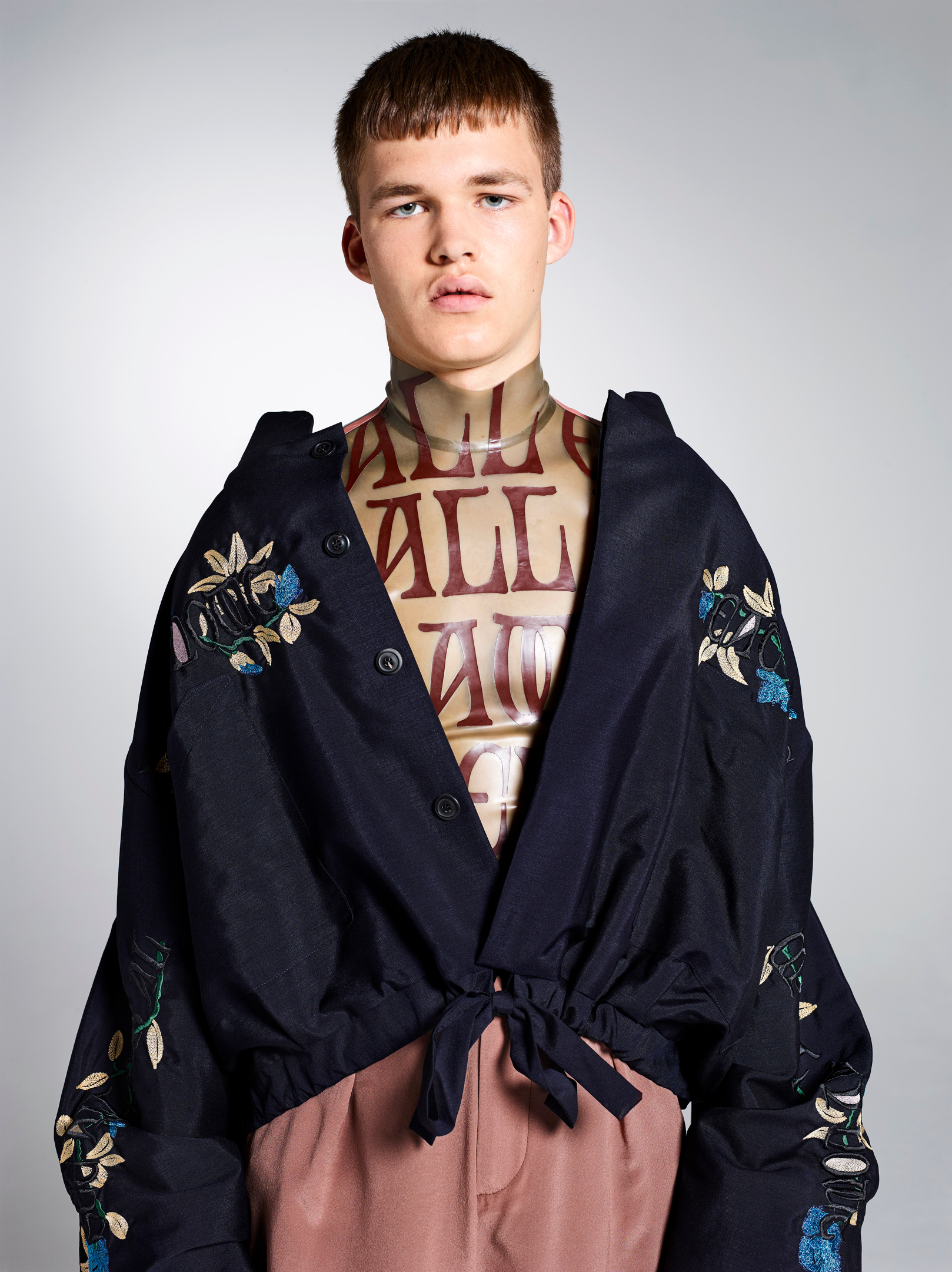 Edward-Crutchley-SS17-lcm-dh3