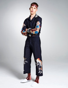 Edward-Crutchley-SS17-lcm-dh4