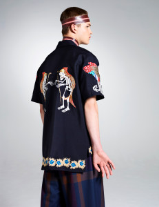 Edward-Crutchley-SS17-lcm-dh5