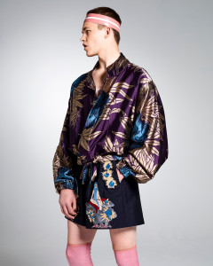 Edward-Crutchley-SS17-lcm-dh6