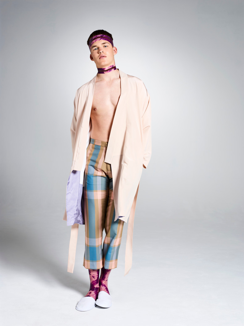 Edward-Crutchley-SS17-lcm-dh8