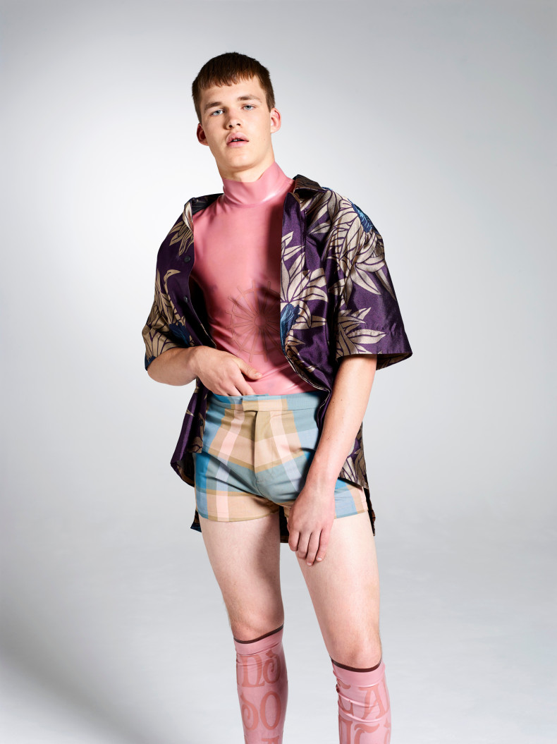 Edward-Crutchley-SS17-lcm-dh9