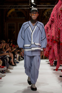 HENRIK-VIBSKOV-SS17-01