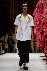 HENRIK-VIBSKOV-SS17-04