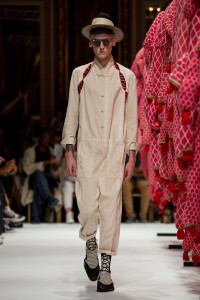 HENRIK-VIBSKOV-SS17-05