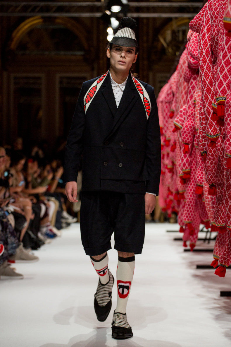 HENRIK-VIBSKOV-SS17-07