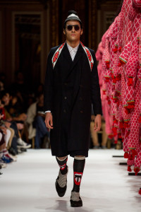 HENRIK-VIBSKOV-SS17-08