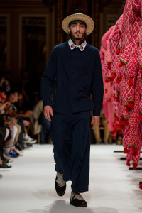 HENRIK-VIBSKOV-SS17-09