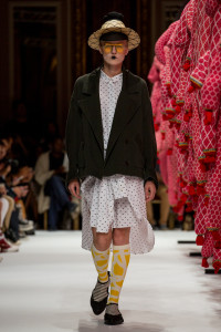 HENRIK-VIBSKOV-SS17-11