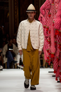 HENRIK-VIBSKOV-SS17-15