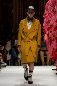 HENRIK-VIBSKOV-SS17-16