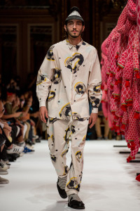 HENRIK-VIBSKOV-SS17-20