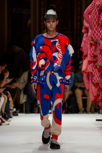 HENRIK-VIBSKOV-SS17-22