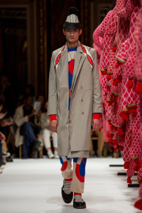 HENRIK-VIBSKOV-SS17-23