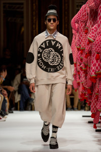 HENRIK-VIBSKOV-SS17-24