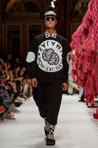 HENRIK-VIBSKOV-SS17-26