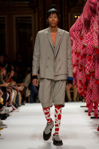 HENRIK-VIBSKOV-SS17-27