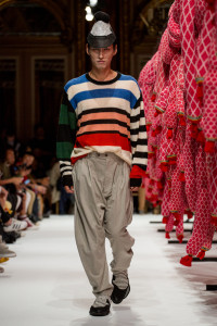 HENRIK-VIBSKOV-SS17-28