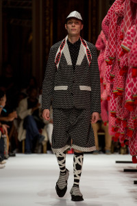 HENRIK-VIBSKOV-SS17-30