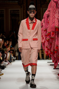HENRIK-VIBSKOV-SS17-31