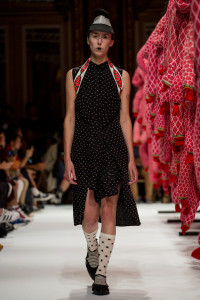 HENRIK-VIBSKOV-SS17-32