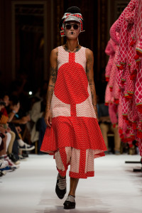 HENRIK-VIBSKOV-SS17-33