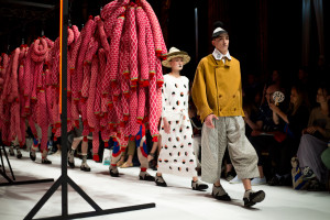 HENRIK-VIBSKOV-SS17-34