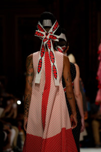 HENRIK-VIBSKOV-SS17-35