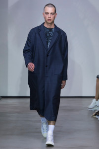 Julien David-SS17-01