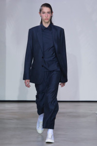 Julien David-SS17-02